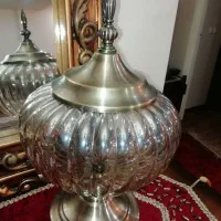ظروف آنتیک