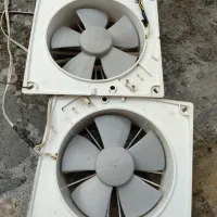 هواکش