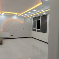 ۹۴متر/موقعیت اداری/ آزادی /مطب/شیک