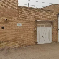 منزل ویلایی حدودا ۹۰متر
