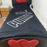تخت یک نفره