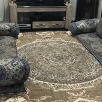 ترمه اصل یزد