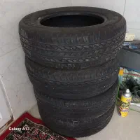 لوازم خودرو
