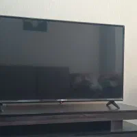 فروش تلویزیون led