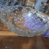 میوه خوری