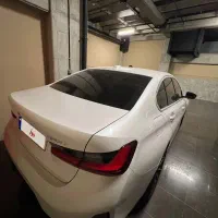 Bmw 325|خودرو سواری و وانت|تهران, بوستان جنگلی لویزان|دیوار