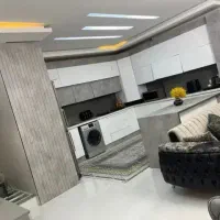 115متری/2خواب/کم واحد