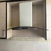 کابینت دست دوم