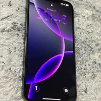 IPHONE 13 pro max|موبایل|پرند, فاز ۵|دیوار