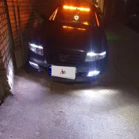 سمند سورن معمولی مدل 91