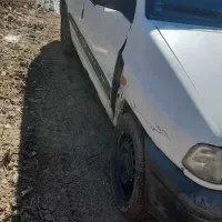 فروشی|خودرو سواری و وانت|رودهن, |دیوار