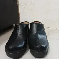 کفش مجلسی زنانه