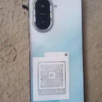 شیائومیA5