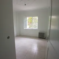 شهرک غرب خوارزم ۱۴۵ متر یک از دو|اجارهٔ آپارتمان|تهران, شهرک غرب|دیوار