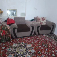 فروش-خانه-ویلایی