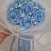 تحویل خیلی فوری انواع گلاا