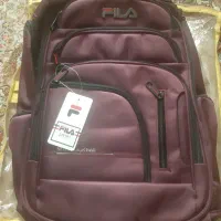 کیف کوله