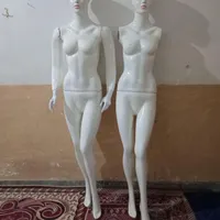 مانکن  در هد نو|فروشگاه و مغازه|امیدیه, |دیوار