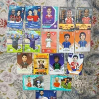 کیمدی ۲۰۲۶ و ۲۰۲۵ به قیمت