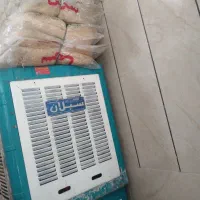 نصب و سرویس کولر و آبگرمکن لوله کشی