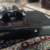 ایکس باکس 360سوپر اسلیم باکینکت نو