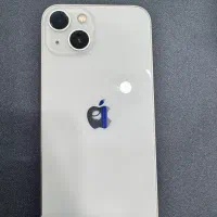 موبایل ایفون