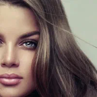 کوتاهی رایگان