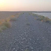زمین-ایزد-اباد