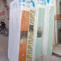 تشک بدون پیش پرداخت با اقساط ۶ ماه