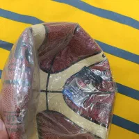 توپ بسکتبال مولتن