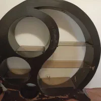 بوفه