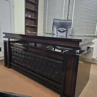 میز مدیریت