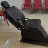 وسایل سالن زیبایی و آرایش