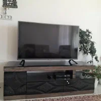 میز تلوزیون