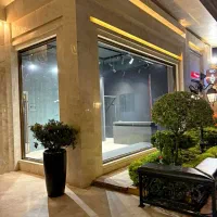فرصت-طلایی-خرید-اولین-مغازه-انزل-مال-25-متر