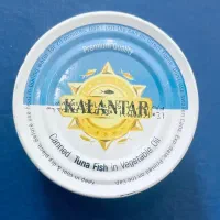 نیاز مند پرستار خانم