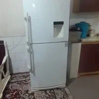 یخچال خوب