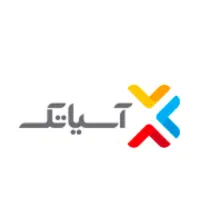 جذب نیرو شرکت آسیاتک