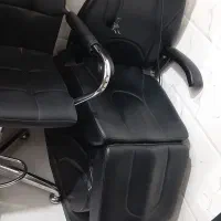 صندلی برقی مارک پرشین کلاسیک