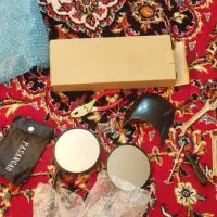 آینه متور سیکلت