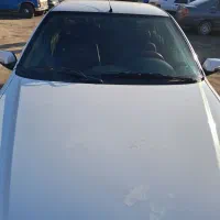 پارس ۹۴|خودرو سواری و وانت|خوی, |دیوار