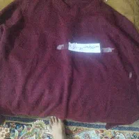 ژاکت نو|حراج|نیشابور, کوی حسینی|دیوار