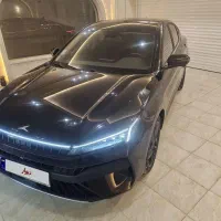 کی ام سی J7 رنگ مشکی مدل ۱۴۰۱