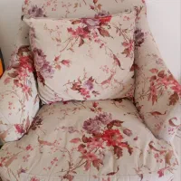 میز تی‌وی میزناهارخوری