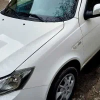 ساینا مدل 1404 معاوضه