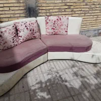 مبل 4نفره