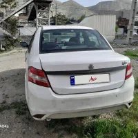 ساینا مدل ۹۷