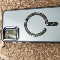 گوشی سامسونگ a31