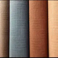 موکت کرج|موکت|کرج, اصفهانیها|دیوار