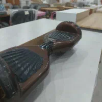 اسکوتر برقی